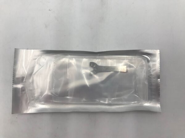 STRYKER 5400-003-115 Micro Dual Cut (7.0 x 0.38 x 29.5mm) (X)