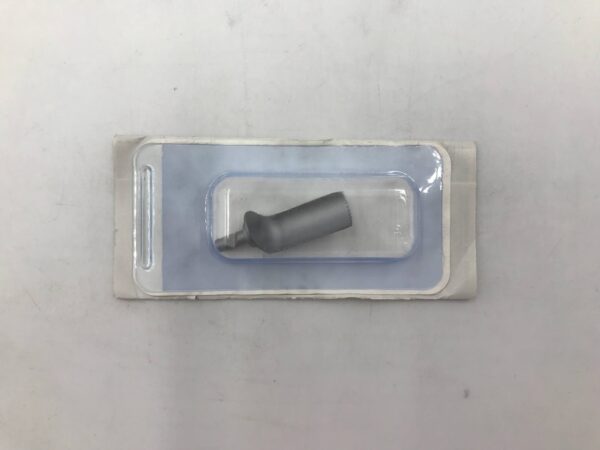 STRYKER 2296-031-171 Crescentic Blade Offset (13.5 x 0.51 x 25.5mm)