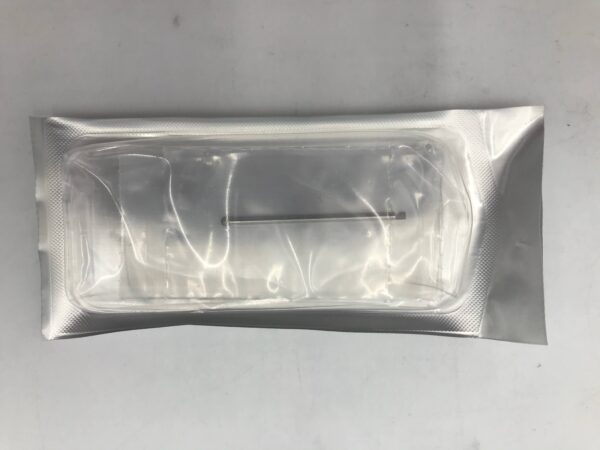 STRYKER 1608-006-0913.0mm Diamond Round Bur