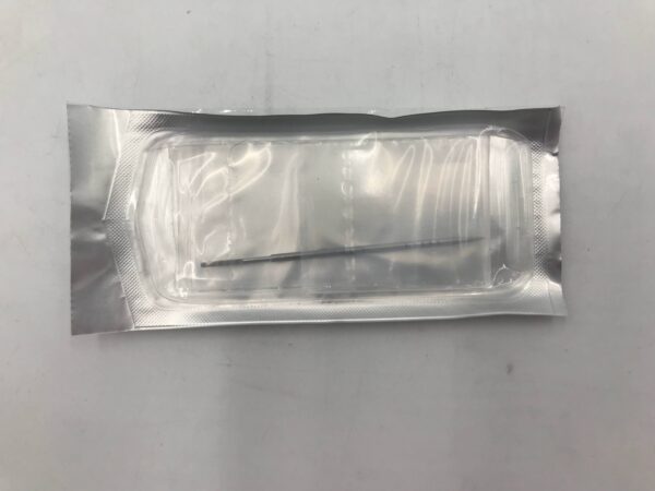 STRYKER 5820-012-010 Fine Diamond 1.0mm (X)