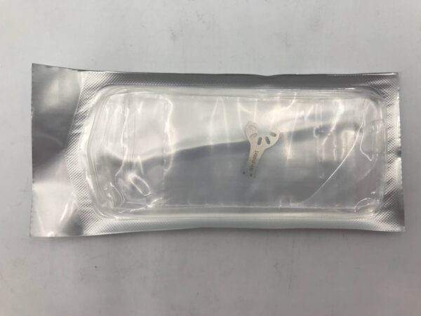 STRYKER 5400-003-410 Micro Dual Cut (5.5 x 0.25 x 11.5mm) (X)