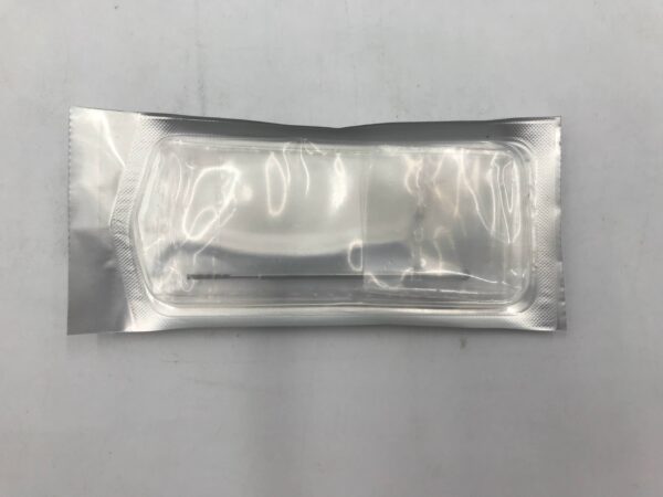 STRYKER 5820-012-035 3.5mm Fine Diamond (X)