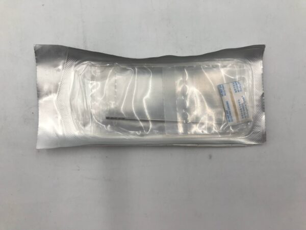 STRYKER 5820-110-020 2.0mm Round (X)