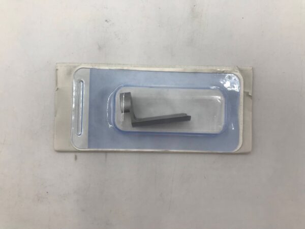 STRYKER 5400-031-417 Crescentic Blade (18.0 x 0.51 x 30.0mm) (X)