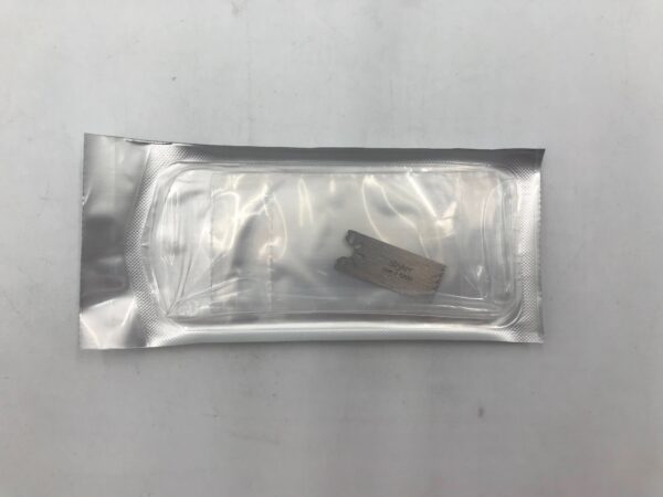 STRYKER 2296-003-525S2 Micro Sagittal Blade Offset (13.8 x 0.38 x 25.5mm)