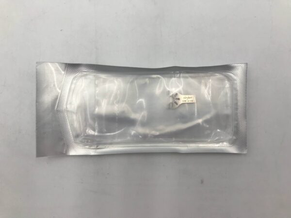 STRYKER 2296-033-410 Precision (5.5 x 0.51 x 11.5mm)