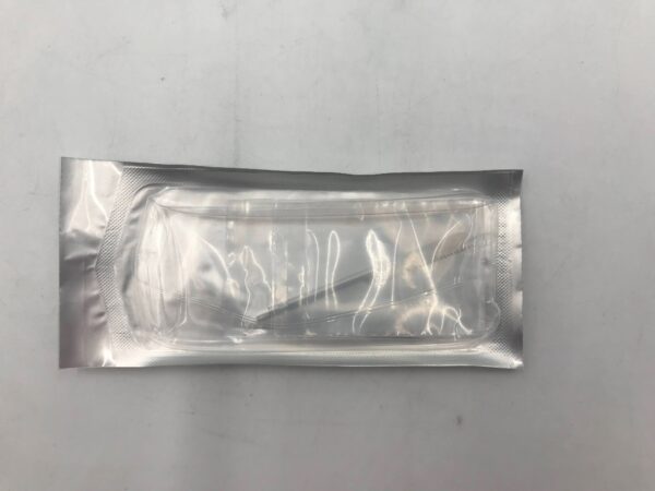 STRYKER 5100-137-012 Precision Thin (33.5 x 0.38mm) (X)