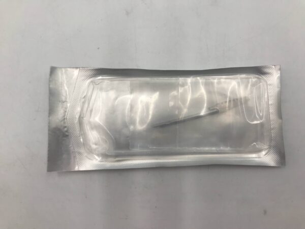 STRYKER 5100-037-133 Precision Reciprocating (22.5 x 0.64mm) (X)
