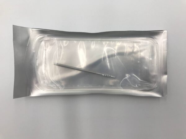 STRYKER 1608-002-133 3.0mm Swanson Pilot Point Bur