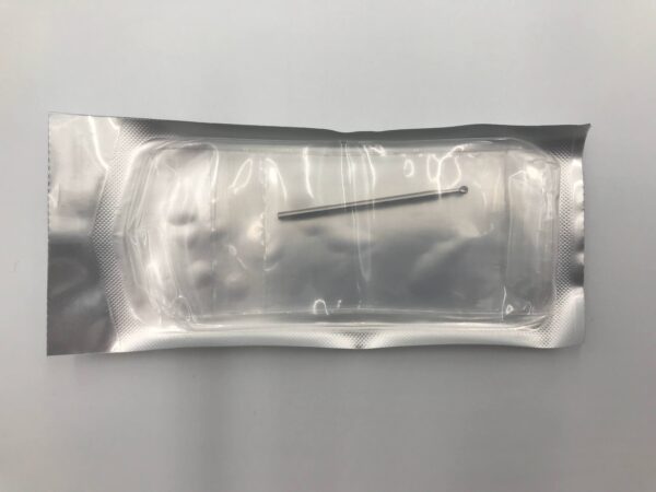 STRYKER 1608-002-009 2.4mm Round Bur