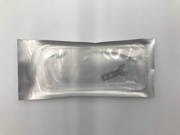 STRYKER 2296-003-194 Precision Thin, Offset (7.0 x 0.38 x 20.0mm) (X)