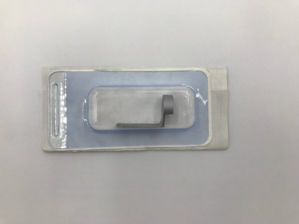 STRYKER 5400-031-415 Crescentic Blade (9.5 x 0.51 x 26.0mm) (X)