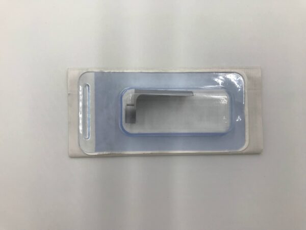 STRYKER 5400-031-416 Crescentic Blade (15.0 x 0.51 x 30.0mm) (X)