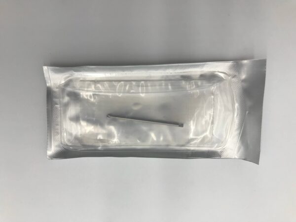 STRYKER 1608-006-149 3.2mm Round Fast Cutting Bur (X)