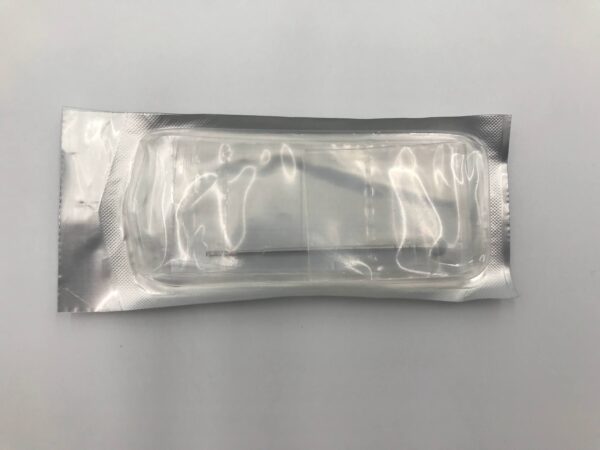 STRYKER 5820-012-060 6.0mm Fine Diamond (X)