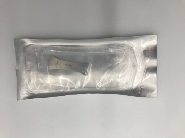 STRYKER 2296-003-104 Precision Thin (16.5 x 0.38 x 34.5mm) (X)