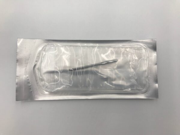 STRYKER 1608-002-105 3.0mm Heliocoidal Rasp (X)