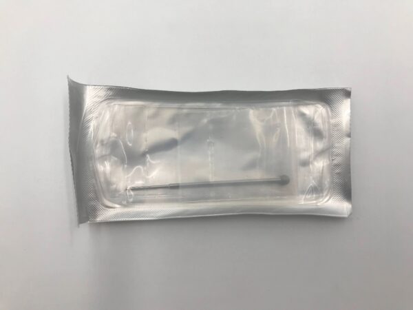 STRYKER 5820-012-050 5.0mm Fine Diamond (X)