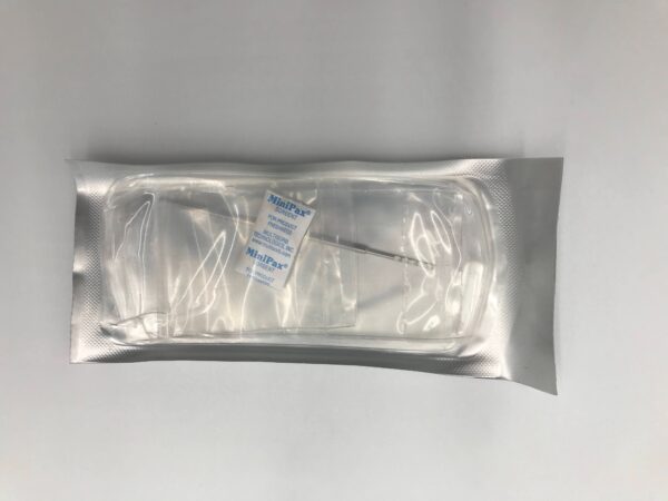 STRYKER 5820-010-015 1.5mm Round Fluted (X)