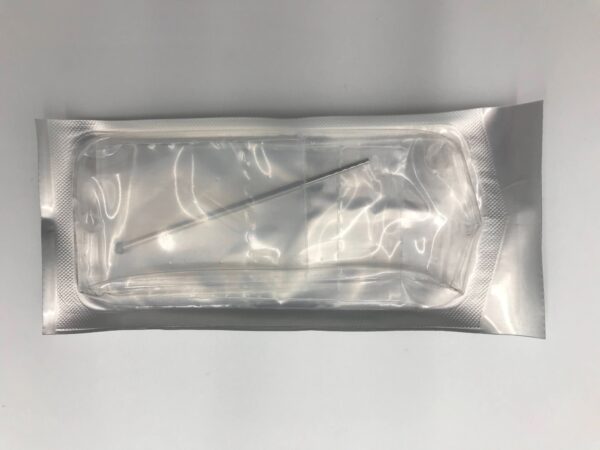 STRYKER 5820-013-040 4.0mm Coarse Diamond (X)