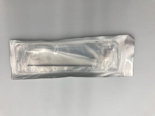 STRYKER 5820-012-325 2.5mm Fine Diamond, Extended (X)