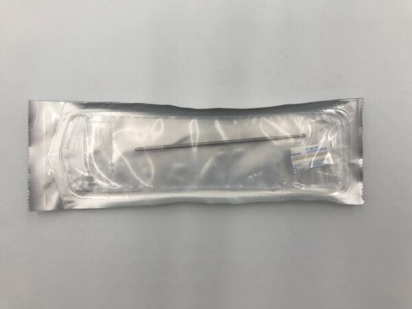 STRYKER 5540-010-330 3.0mm Round Extended (X)
