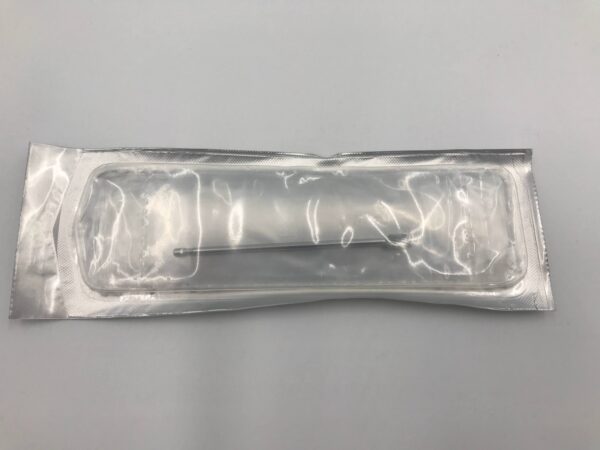 STRYKER 5120-017-060 6.0mm Barrel (x)
