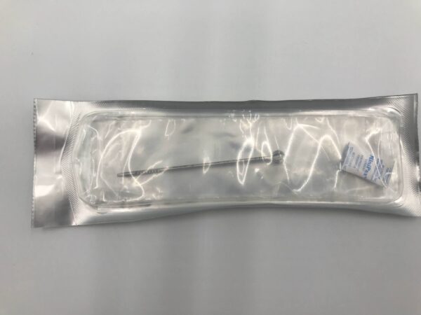 STRYKER 5540-009-075 7.5mm Precision Round (X)