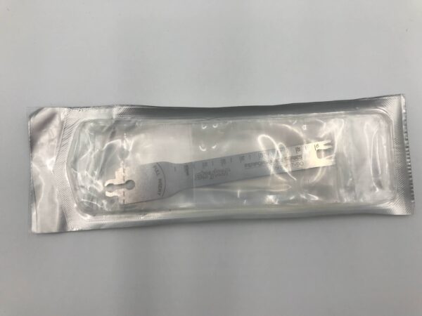 STRYKER 6113-107-090 Stryker Performance Series Sagittal Blade (13.0 x 1.07 x 90.0mm) (X)