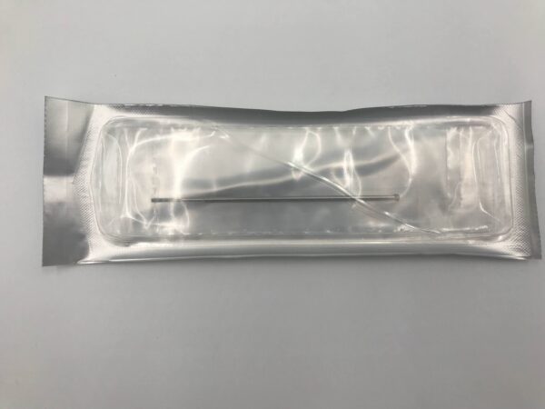STRYKER 5820-012-330 3.0mm Fine Diamond, Extended (X)