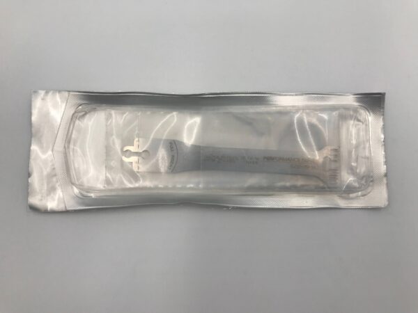 STRYKER 6221-119-090 Stryker Performance Series Sagittal Blade (1.19 x 90.0 x 21.0mm) (X)
