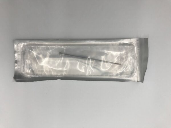 STRYKER 5820-013-150S2 5.0mm X-Coarse Diamond, Extended (X)