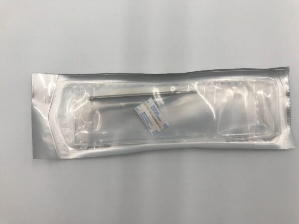 STRYKER 5220-071-023 2.3mm x 16.3mm Tapered Router (X)