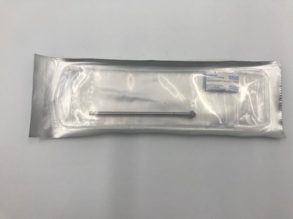 STRYKER 5220-010-060 6.0mm Round Fluted (X)