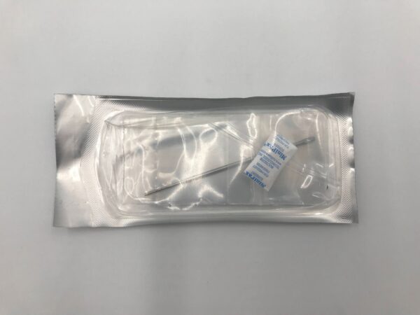 STRYKER 5820-015-030 3.0mm Egg (X)