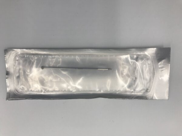 STRYKER 5540-013-040 4.0mm Coarse Diamond Round