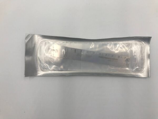 STRYKER 6118-137-100 Stryker Performance Series Sagittal Blade (18.0 x 1.37 x 100.0mm)