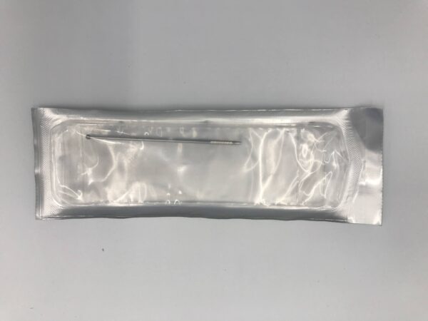 STRYKER 5540-011-030 3.0mm Fine Diamond Round