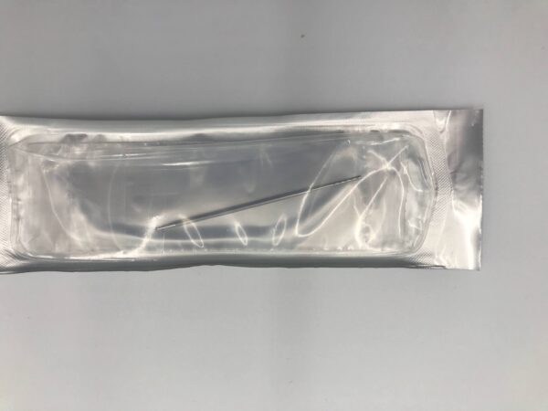 STRYKER 5820-013-015 1.5mm Coarse Diamond (X)