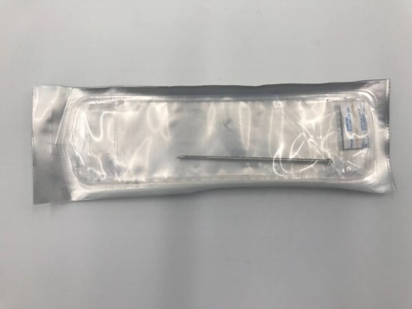 STRYKER 5540-009-040 4.0mm Precision Round (X)