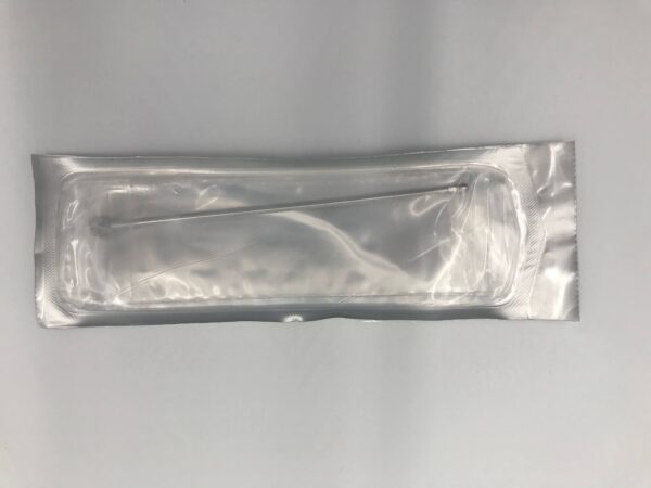 STRYKER 5130-010-090 9.0mm Round Fluted (X)