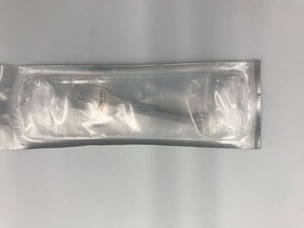 STRYKER 6213-137-070 Stryker Performance Series Sagittal Blade (X)