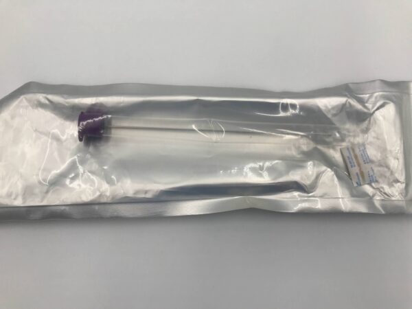STRYKER 8450-009-030 3.0mm Precision Round (X)