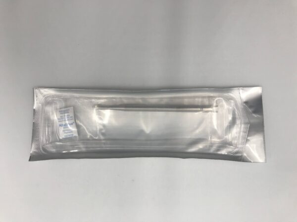 STRYKER 110135 Mako Ball Burr