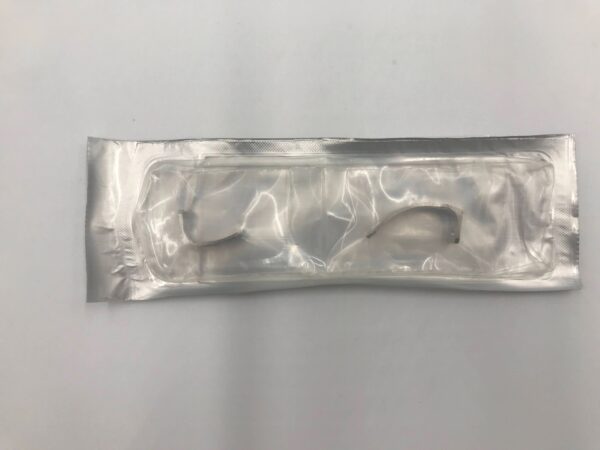 STRYKER 7812-052-001K EZout Blade Pack, 52mm (X)
