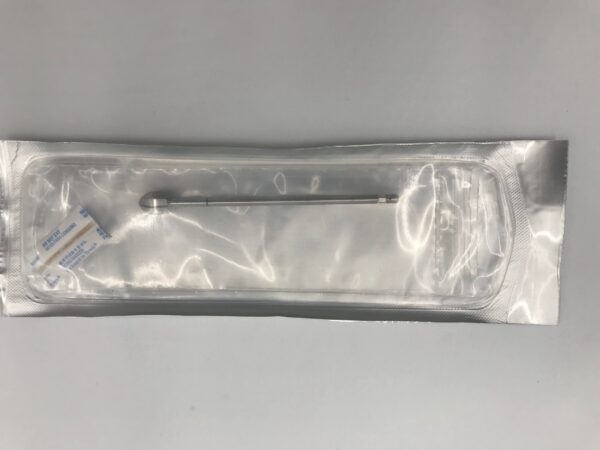 STRYKER 5220-030-090 9.0mm Acorn (X)
