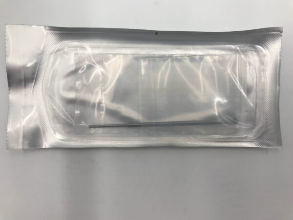 STRYKER 5820-110-040C 4.0mm Carbide Round (X)