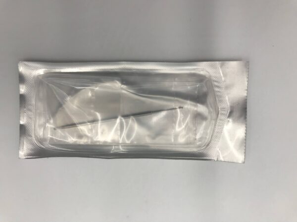 STRYKER 5820-012-020 2.0mm Fine Diamond (X)