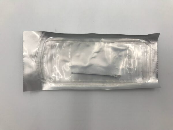 STRYKER 1608-002-035 4.0mm Egg Bur (X)