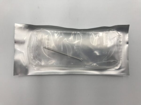 STRYKER 1608-006-151 4.0mm Round Fast Cutting Bur